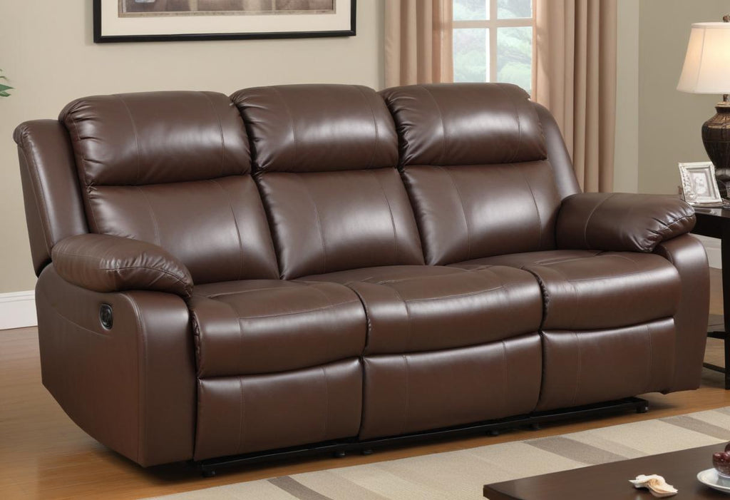 Recliner Sofa Guide: Ultimate Comfort and Style